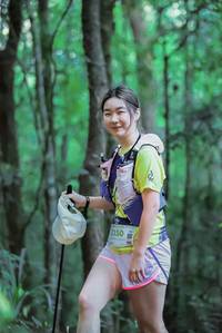 BIB: 3350
                            <button type="button" onclick="openModal(19357731)" class="btn btn-primary btn-sm float-right btn-popup" data-toggle="modal" data-target=".modal-high-quality">
                        <i class="fas fa-shopping-cart"></i> Add to Cart
                    </button>
                                            <button type="button" onclick="isThisMe(19357731, true)" class="btn btn-success btn-sm float-right btn-popup btn-isme hidden" data-toggle="tooltip" data-placement="bottom" title="นี่คือรูปของคุณใช่ไหม คลิกที่นี่เพื่อเอาเข้าอัลบั้ม">
                        <i class="fas fa-plus"></i> Add to album
                    </button>
                    <button type="button" onclick="isThisMe(19357731, false)" class="btn btn-warning btn-sm float-right btn-popup btn-isnotme hidden">
                        <i class="fas fa-ban"></i> Remove from album
                    </button>